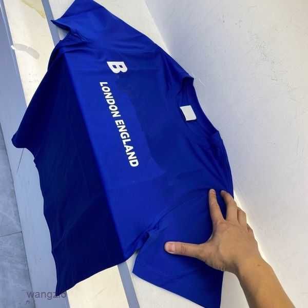 

t designer represen black fashion summer high qualiy sleeve women clohes asian s-4xl 4 p29h, White;black