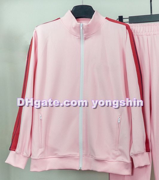 10.J-Light Pink