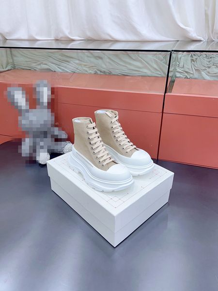 

2023 new luxury slacker shoes womens sneakers men's classic shoes fashion couples shoes 0513, Black