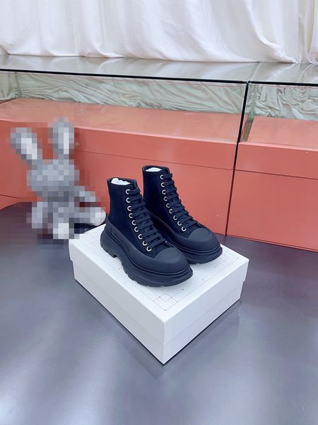 

designer low casual shoes mens sneakers white black men women trainers sports platform shoe 0513