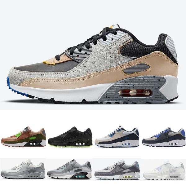 

classic men women running shoes bred total be true camo green grape infrared london men trainers sneakers sports shoes
