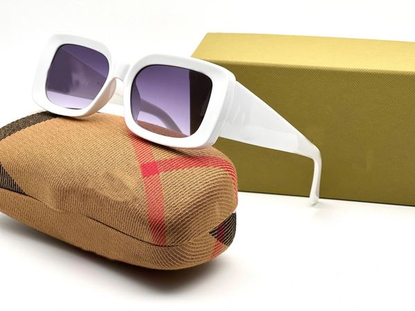 

designer sunglasses fashion summer wind uv protection trendy sunglasses take him to the beach to enjoy the sea