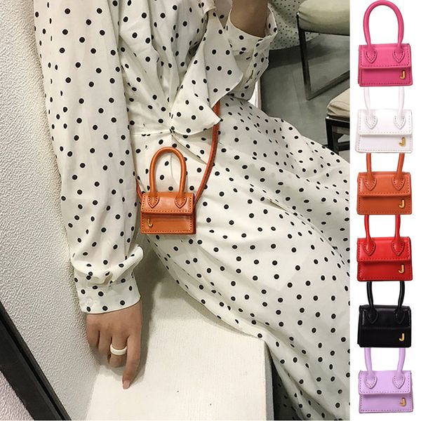 

evening bags tas bahu wanita tangan mewah fashion baru seksi kepribadian liburan travel mini dekorasi gantung 230517
