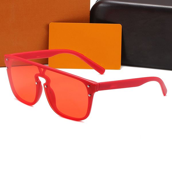

mens sunglasses designer sunglasses luxury glasses frame printing lunette sun glasses for women oversized polarized senior shades uv protect, White;black
