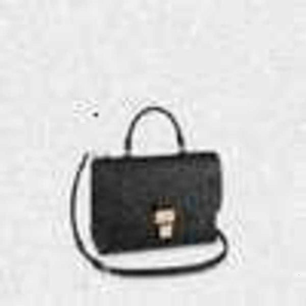 

clothing luxury brand bag m44544 marignan handbag women handbags bags handles shoulder bags totes evening cross body bag 9q3m, Black