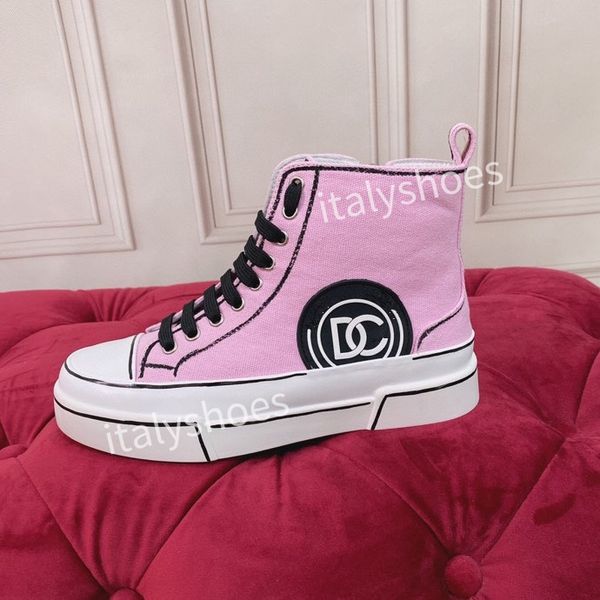 

2023 luxury casual shoes small white shoes black white men women fashion versatility soft breathable trendy sneakers