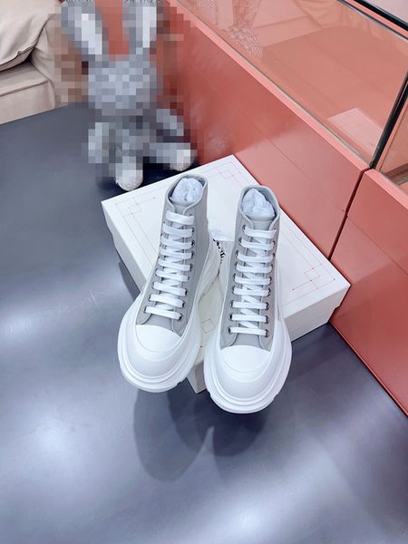 

2023 new luxury shoe designers men shoes designer sneakers lace up designers hiking shoes 0513, Black