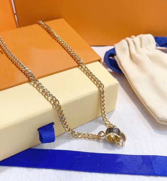 

2021 women luxurys designers jewelry fashion diamond pearl necklace ladies love bracelet womens gold stud earrings wedding ornamen7138390, Silver