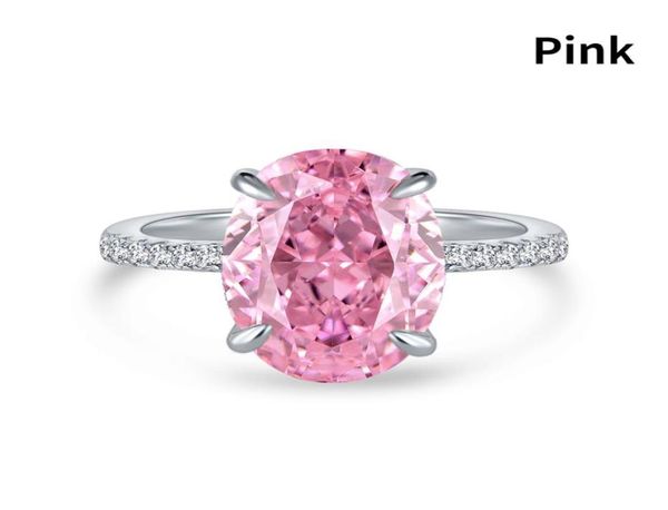 

fancy pink oval vintage stone sapphire ring engagement ring05172066, Silver