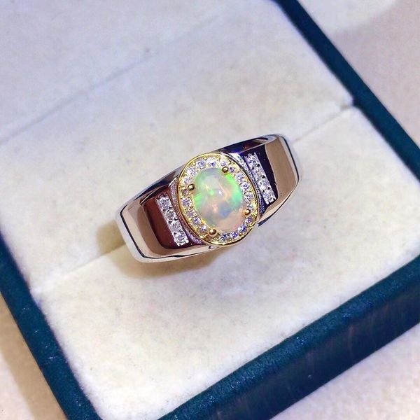 

with side stones tidak ada stok 230517, Silver