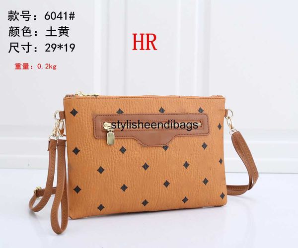 

totes designers luxury tote famous totes purse handbag message bags cluth brand classic crossbody pu leather wallet luggage #6041 29cm women