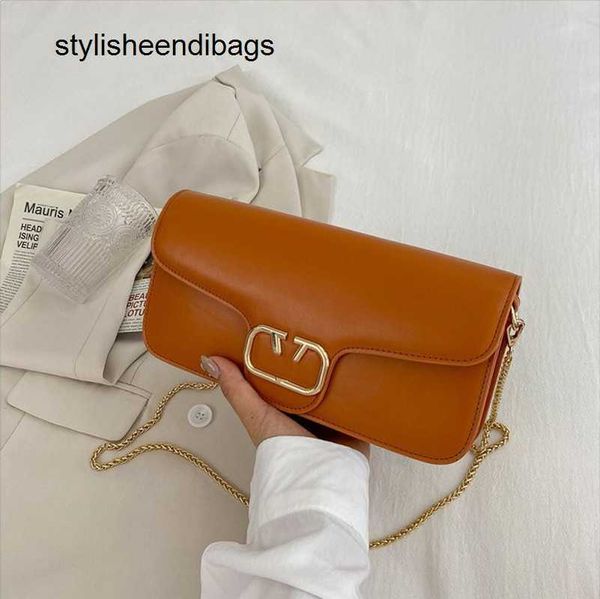 

shoulder bags fashion leather handbag women's chain bag designers bags lady clutch classic shoulder bags totesstylisheendibags
