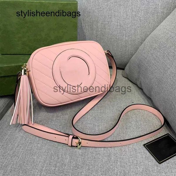 

stylisheendibags designer bag tassel handbags bag women leather soho disco shoulder bag fringed messenger purse designer crossbody bags wall