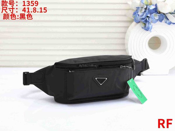 

totes designer luxury tote totes purse handbag message bags cluth brand classic crossbody pu leather wallet luggage #1359 men's chest b
