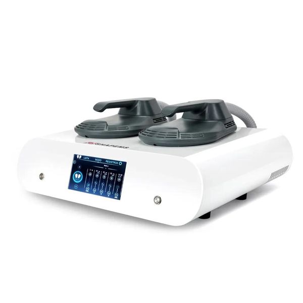 

rf equipment emslim rf muscle sculpting machine body sculpting machine