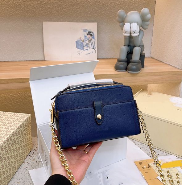 

new women's trend fashion crossbody bag single shoulder bag women's bag