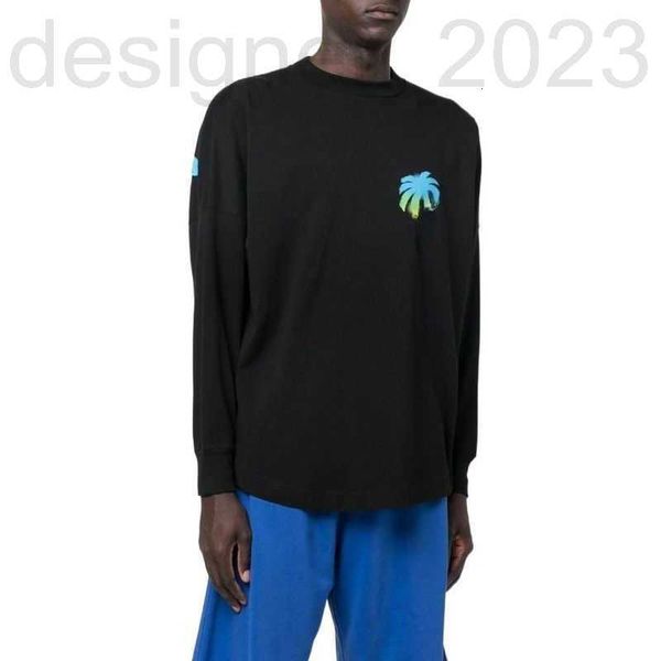 

men's t-shirts designer mens t shirt designer swter color printing long-sleeved t-shirt erican hip-hop man swtshirt cotton loose oize p, White;black
