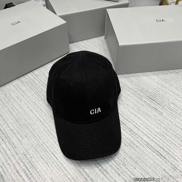 

fashion designer knitted cap new spring summer trend b hat baseball ins leisure travel simple letters embroidered men womenuh8yy7wy, Blue;gray