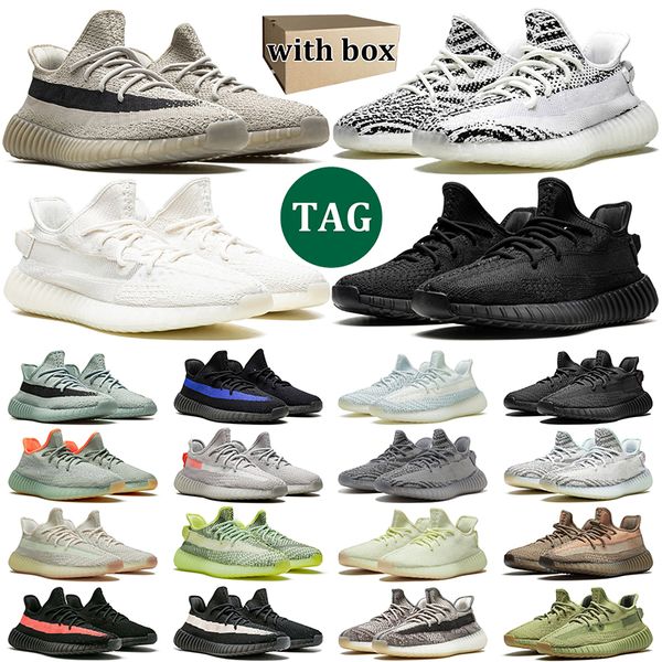 

with box running shoes for men women onyx bone salt dazzling blue slate desert sage tail light zyon mens trainer