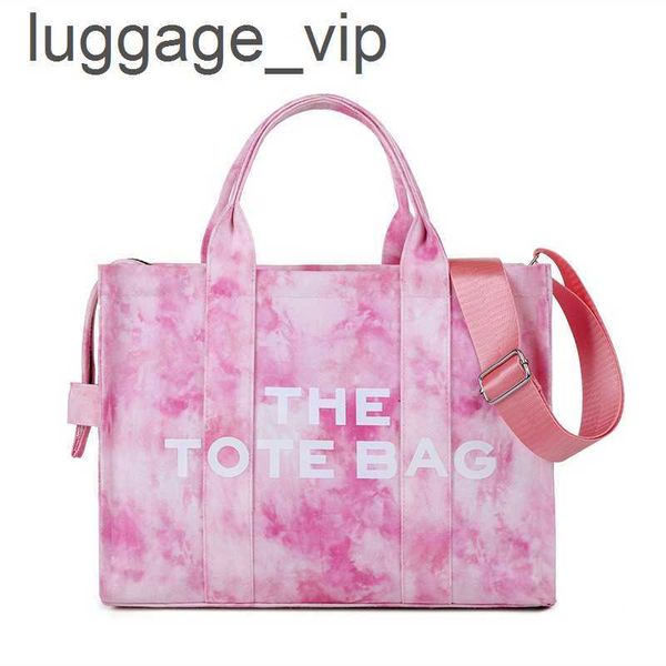 

totes women's handbag the tote bag material bag for women 2023 new designer luxury shopping list bags crossbody boxes ladies pink hand