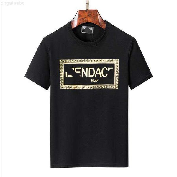 

men's polos summer polo shirt men's casual striped designer brand clothing cotton short sleeve busines breathable, White;black
