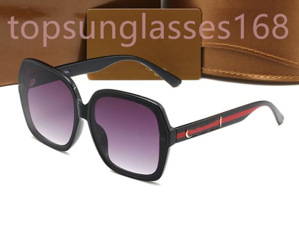 

designer sunglasses for women mens sunglasses men outdoor shades fashion classic lady sun glasses for women luxury sunglasses black wholesal, White;black
