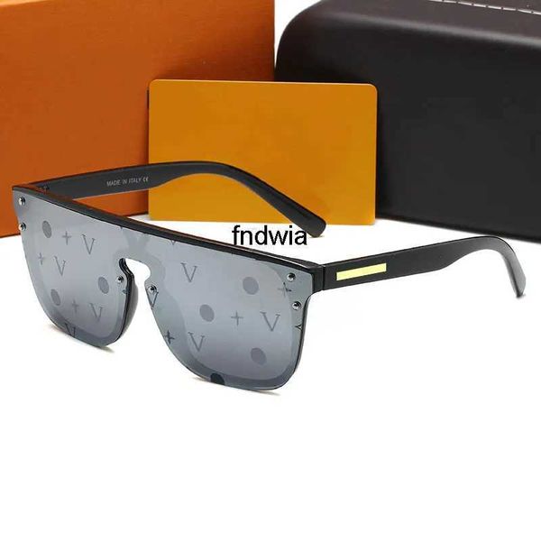 

fashion designer flower lens sunglasses with letter designer brand sun glasses women men traveling sunglass black grey beach adumbral, White;black