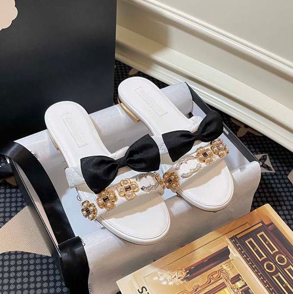 

classic sandals fashion 100% leather women dance shoe designer heels suede lady metal belt buckle thick heel woman shoes, Black