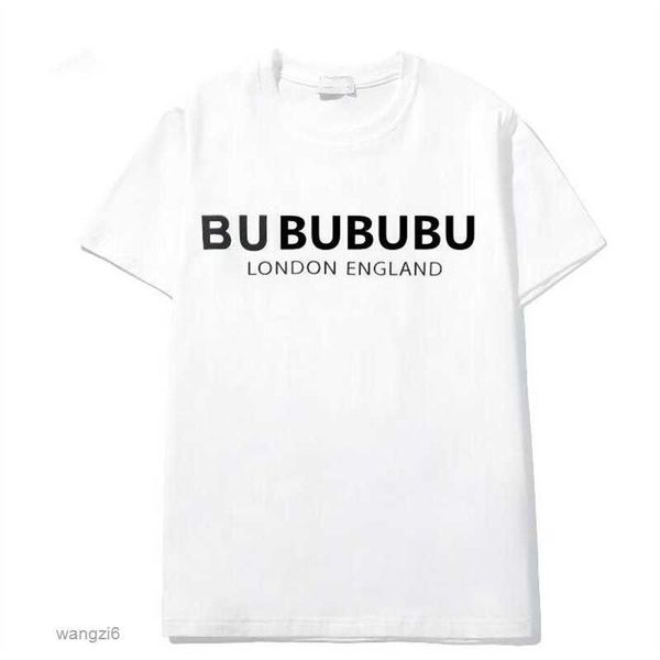 

mens t designer cotton dress material mon s-xxxxl black fashion women summer sleeve tshirt with letters bvgh, White;black