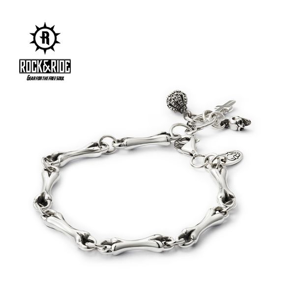 

rbl0116jo,can be worn for daily gatherings, Black