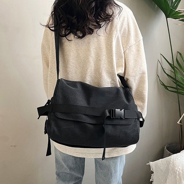 

2023 bags ladies shoulder bag name messenger bag women