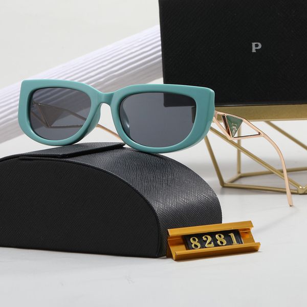 

designer sunglasses men women sun glasses fashion outdoor uv400 sunglasses classic retro travel eyewear goggles sport driving multiple style, White;black