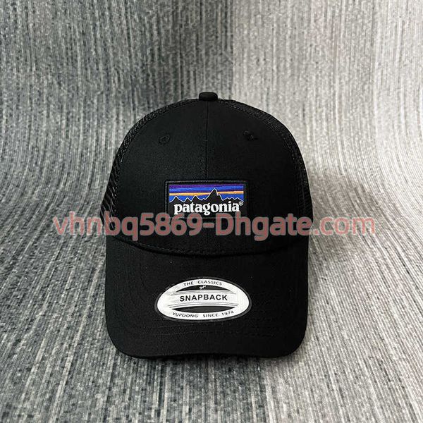 

baseball cap cloth platter patagonia hat south korean sun proof outdoor mesh hat for men and women xmqv, Yellow