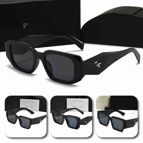 

square sunglasses hd nylon lenses uv400 anti-radiation street fashion beach catwalk suitable for all wear matching style designer sunglasses, White;black