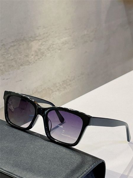 

original imported high-quality designer sunglasses, men's famous fashion classic retro luxury brand glasses, fashion design, White;black