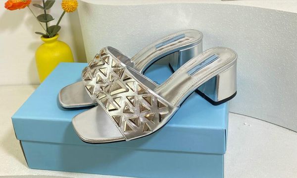 

women embroidered fabric heeled slide slippers black gold embroidery cotton sandals mules home flip flops casual summer block heel slides si
