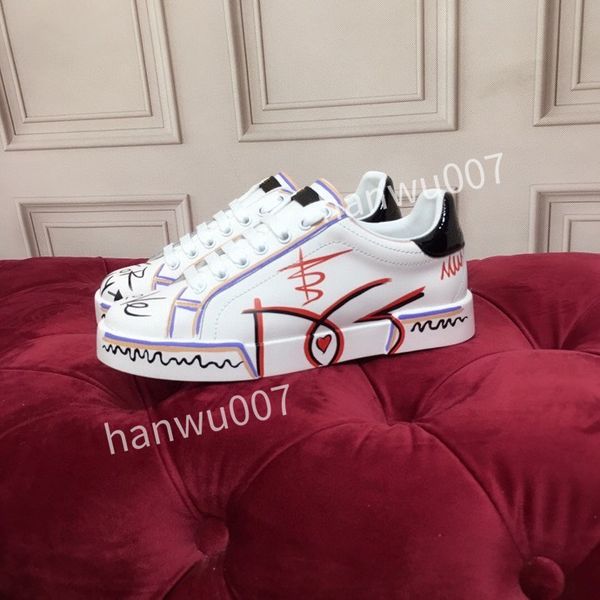 

mens women fashion brand designer shoes runner suede leather low-cut shoes black slip-on casual shoes outdoor sports sneakers2023