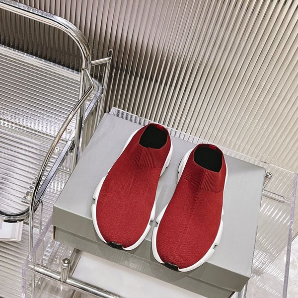 

2023 new out of office sneaker designer casual shoe men women luxury lace-up high street leather 0513, Black