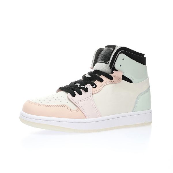

high comfort cmft easter basketball shoes for men sneakers mens skates boot womens sports shoe women sport boots ct0979-101