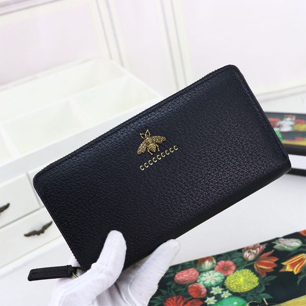 

bag designer mens fashion mini fanny pack retro portable shoulder bag multifunctional wallet card bag temperament crossbody bag, Red;black