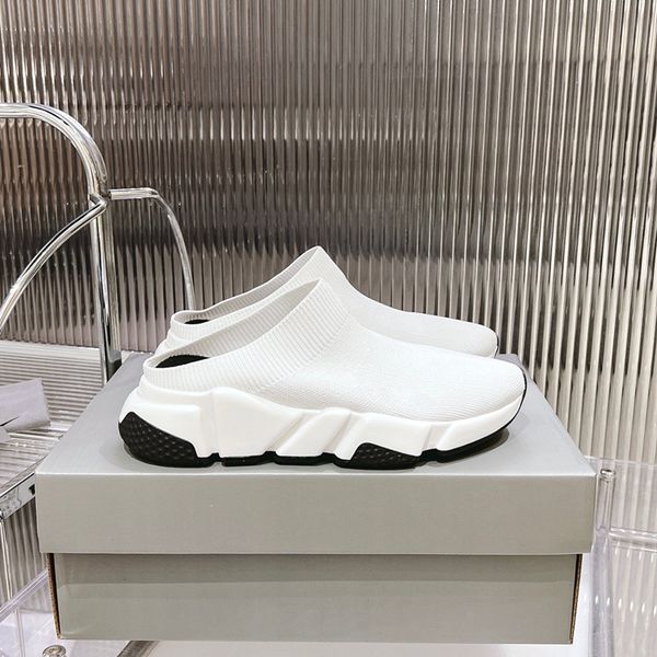 

2023 luxury design casual shoe white leather calfskin sneakers shoes comfort outdoor trainers 0513, Black
