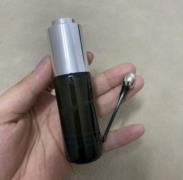 

the lifting eye serum contour des yeux facial essence 15ml