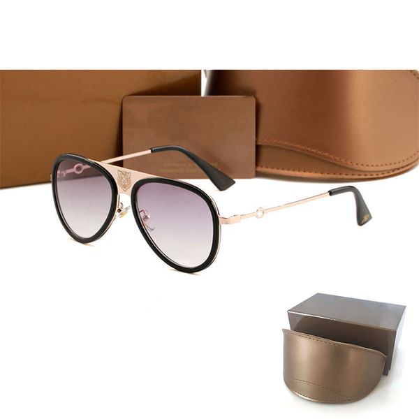 

beach womans sunglasses luxury vintage men sun glasses net red same glasses brand men designer eyeglass gradient women spectacles 0362 sun g, White;black