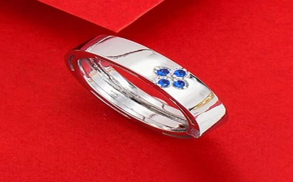 

kellybola gorgeous shiny cubic zirconia ring ladies bijoux fashion jewelry daily accessories 2021 trend8045586, Silver