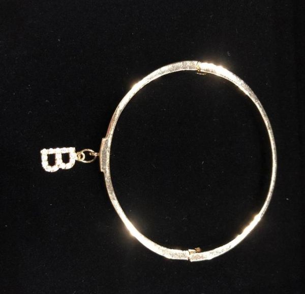 

luxury stainless steel bracelet for women vintage goth couple women039s bracelets girl jewelry bangle4239045, Black