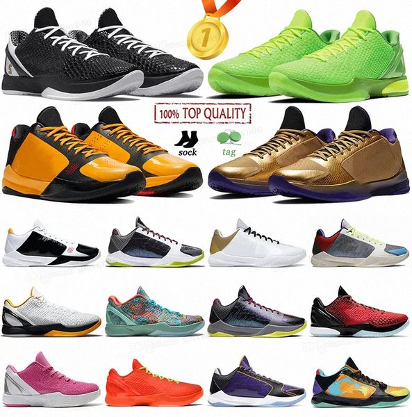 

2023 basketball shoes men women mens trainers sneakers 40-46 c0ys#