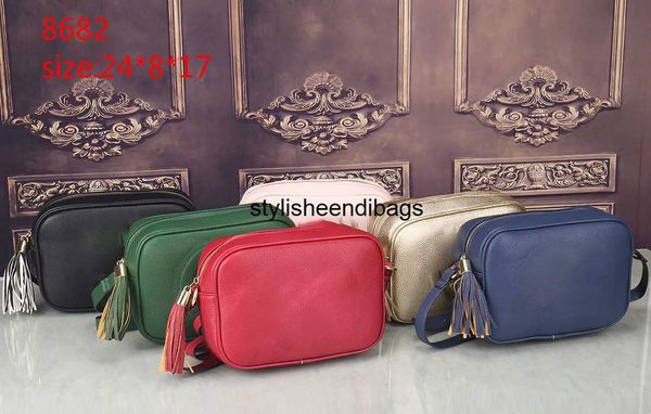 

totes designers luxury tote famous totes purse handbag message bags cluth brand classic crossbody pu leather wallet luggage #8682 casual 24c