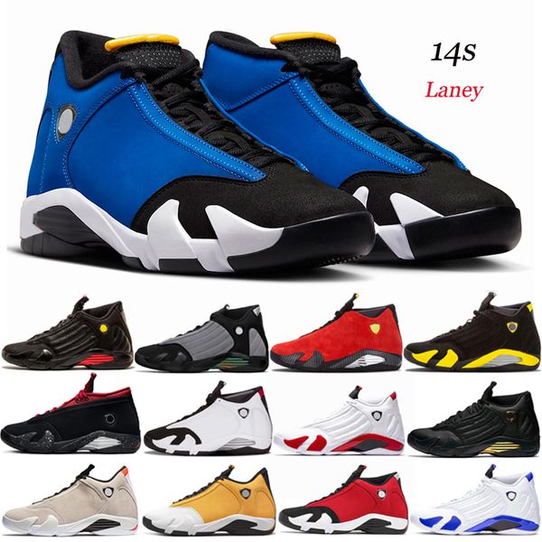 

men retro basketball shoes 13 unc french brave blue obsidian court purple red flint playoffs cat hyper royal women trainer sport sneakers l6