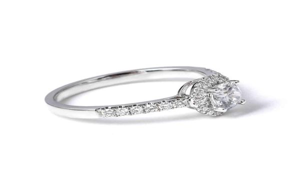 

newt trendy dign diamante jewelry wedding bridmaids glamorous rings1446410