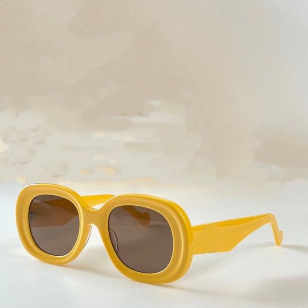 

womens sunglasses for women men sun glasses mens fashion style protects eyes uv400 lens with random box and case, White;black